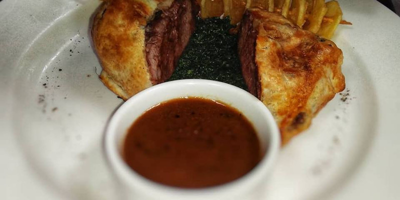 seven seafood grill abc 2.jpg