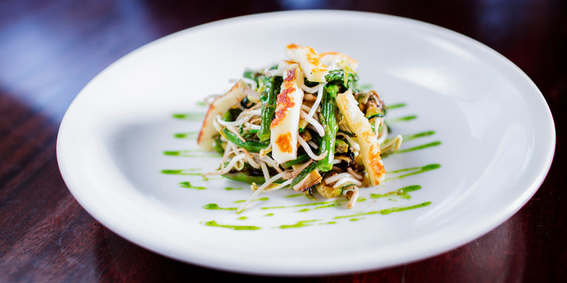 seven seafood grill abc 3.jpg