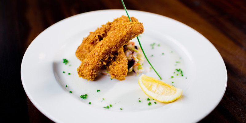 seven seafood grill abc 4.jpg