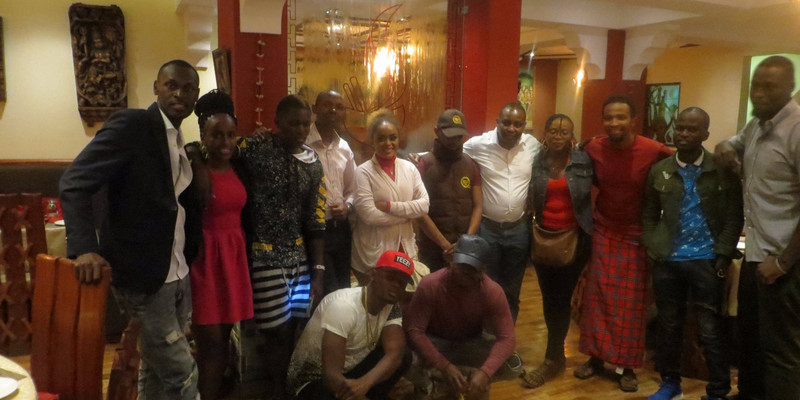 shangrila restaurant 2.jpg