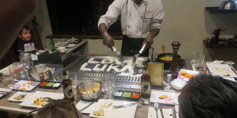 shangrila restaurant 4.jpg