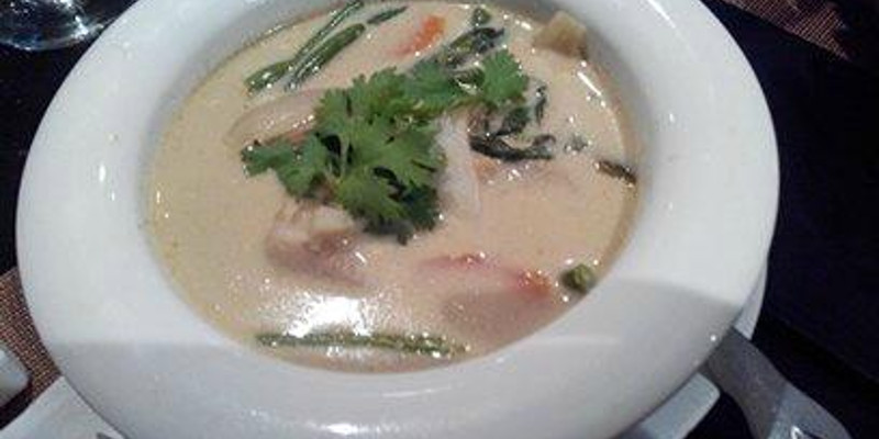 siam thai 4.jpg