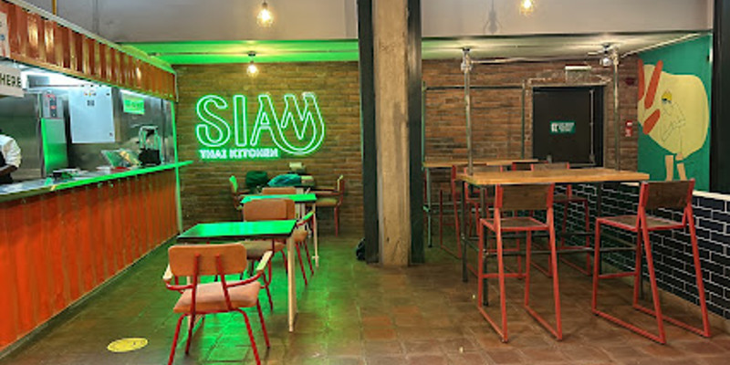 siam-thai-restaurant.jpg