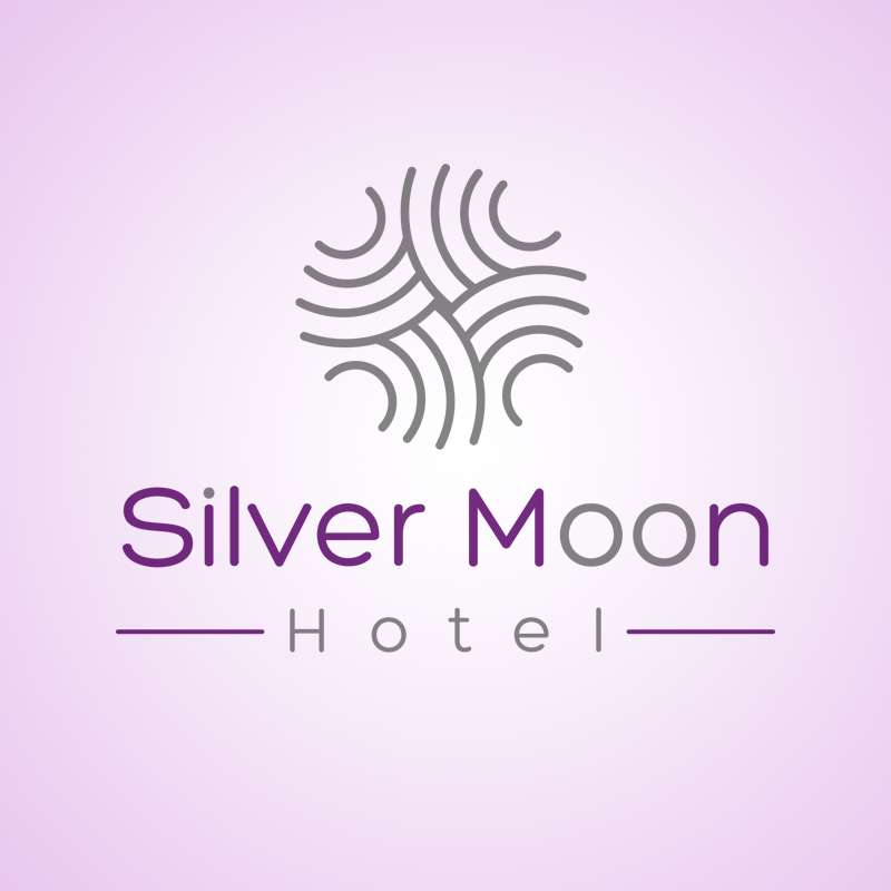 silver-moon-hotel.jpg