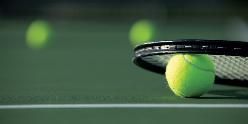 sotra-tennis-academy-657a3dddf30a9.jpg