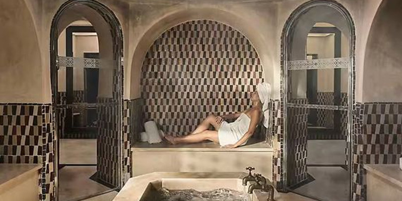 spa-mandarin-oriental-marrakech-attraction-marrakech.jpg