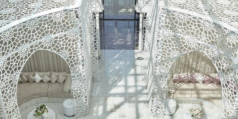 spa-royal-mansour-marrakech-attraction-marrakech.jpg