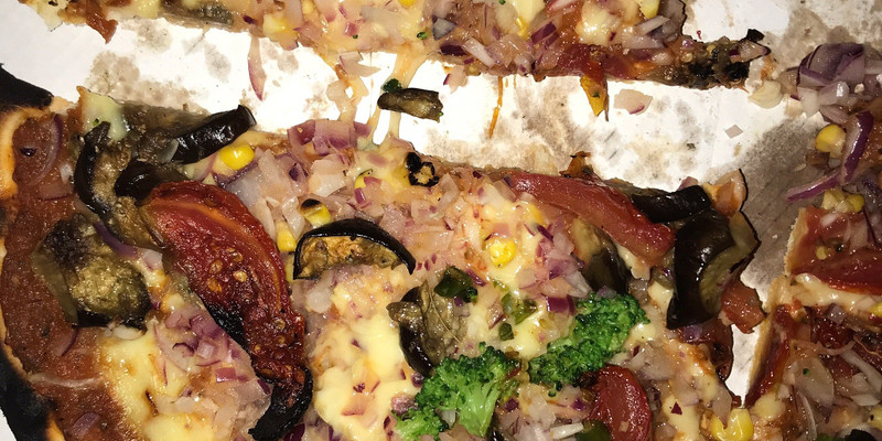 spring valley oven 3.jpg