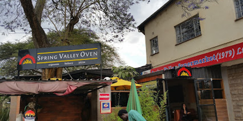 spring valley oven 4.jpg