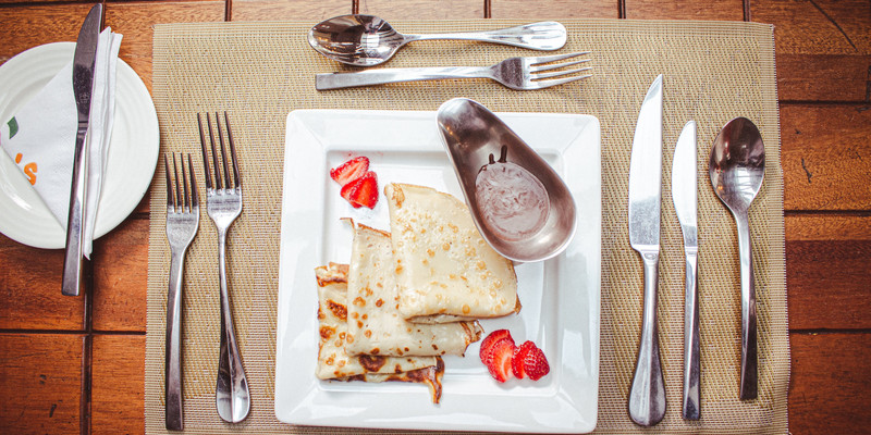 taidys restaurant 1.jpg