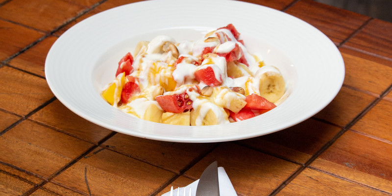 taidys restaurant 2.jpg