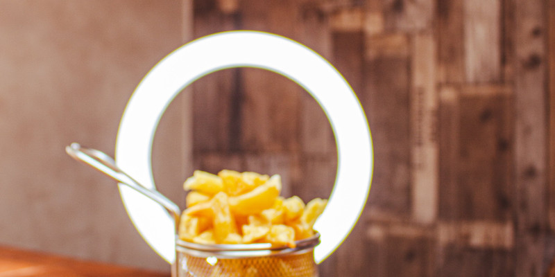 taidys restaurant 3.jpg