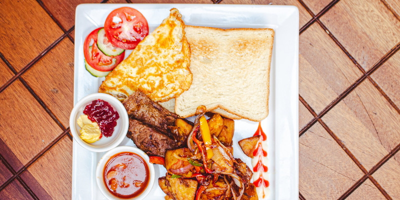 taidys restaurant 4.jpg