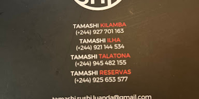 tamashi morethansushi mutamba 1.jpg