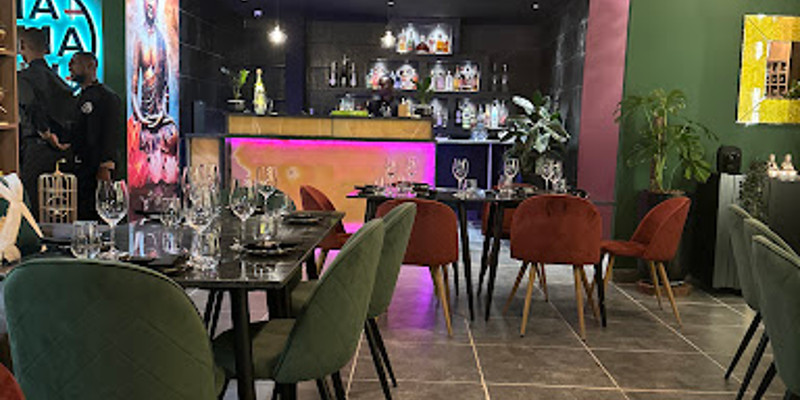 tamashi morethansushi mutamba 2.jpg