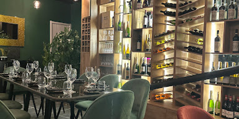 tamashi morethansushi mutamba 3.jpg