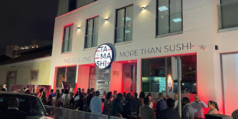 tamashi morethansushi mutamba.jpg