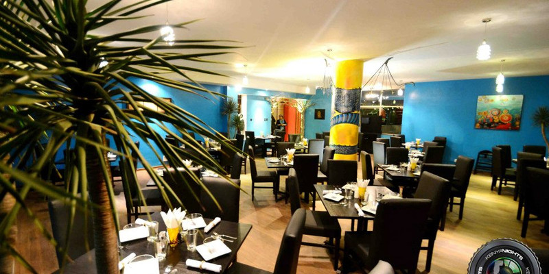 taste of china 1.jpg