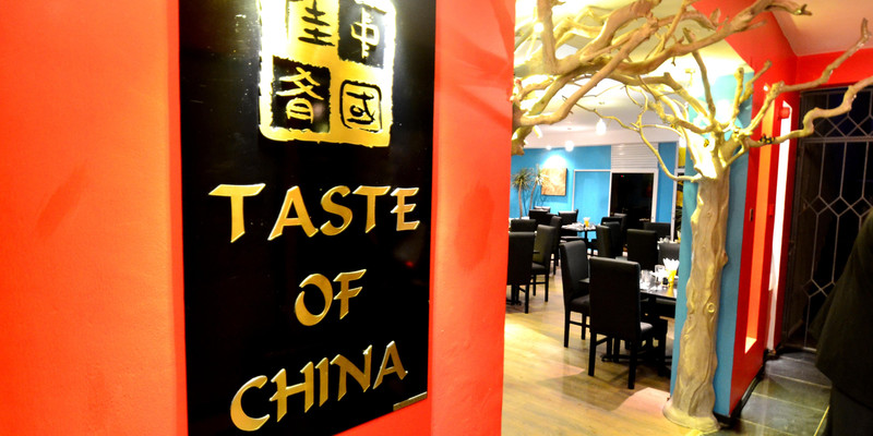 taste of china 2.jpg