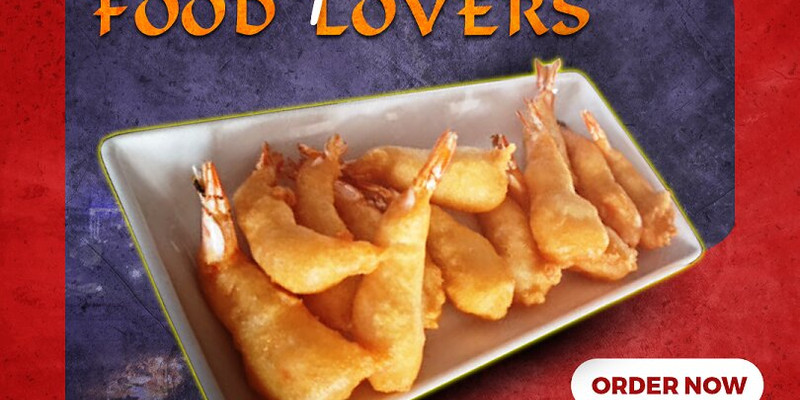 taste of china 3.jpg