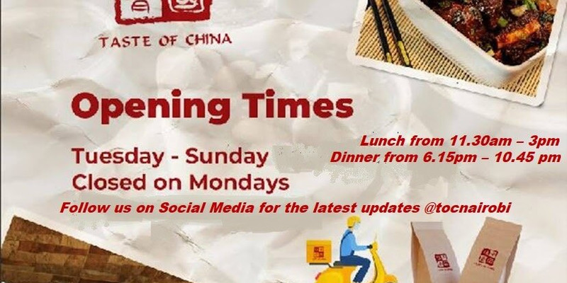 taste of china 4.jpg