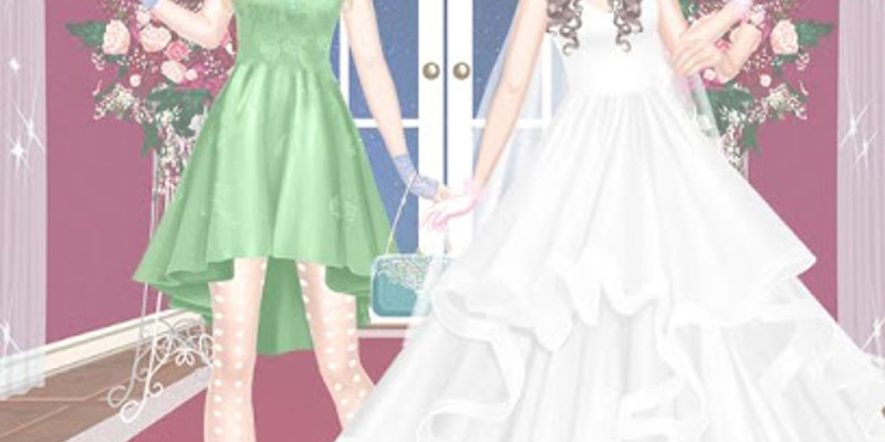 tel pizza atrium.jpg