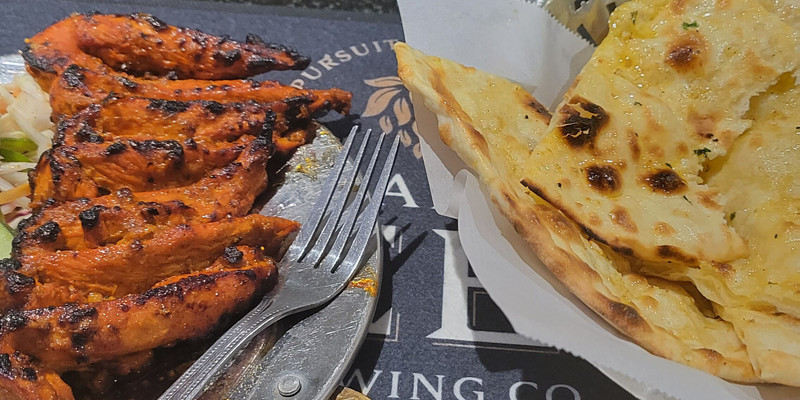 the alcove restaurant 2.jpg