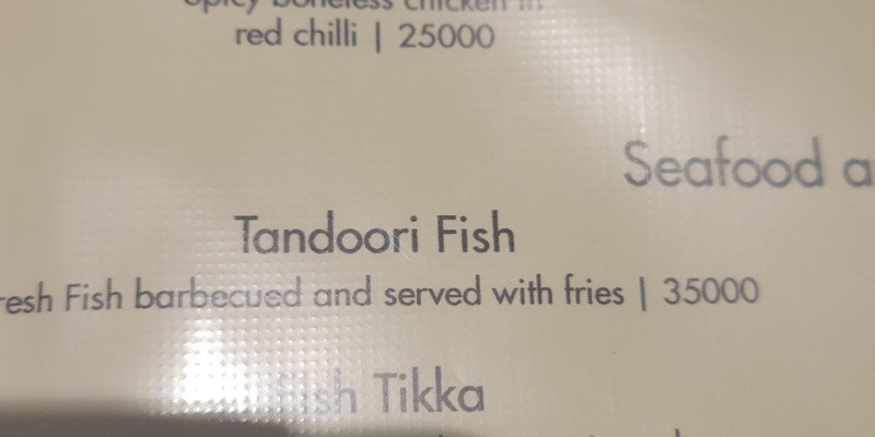 the alcove restaurant 3.jpg