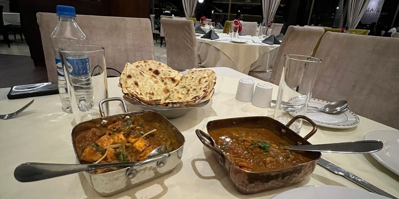 the alcove restaurant 4.jpg