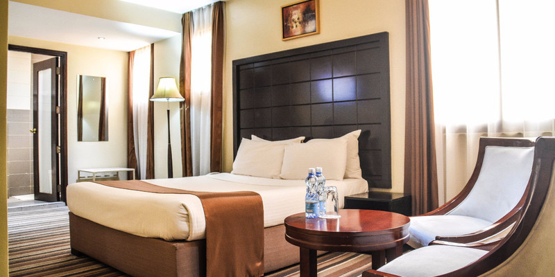 the clarion hotel moi avenue 2.jpg