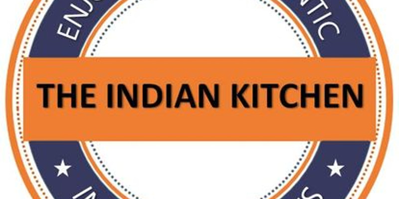 the-indian-kitchen.jpeg