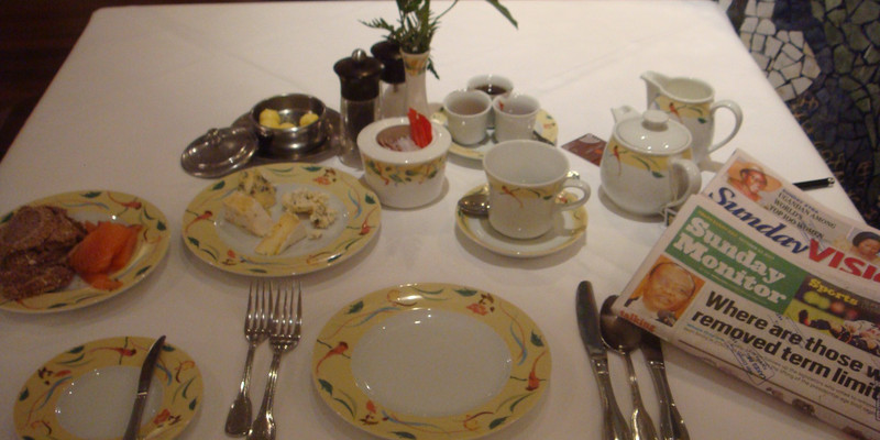 the lakes brasserie restaurant serena hotel 1.jpg