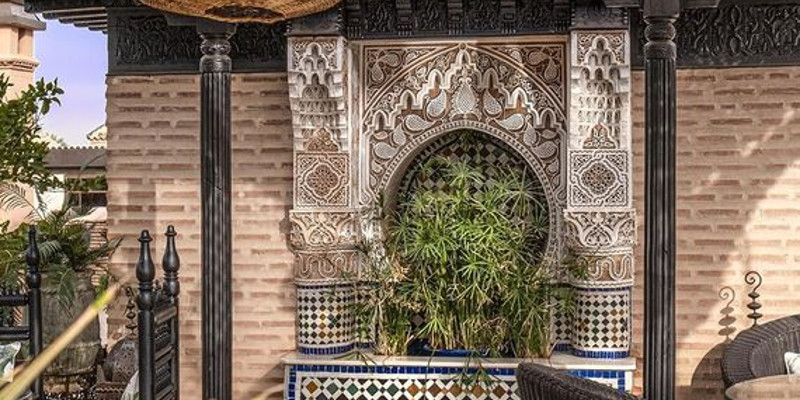 the-odette-rooftop-bar-&-mezzé-restaurant-marrakech.jpg