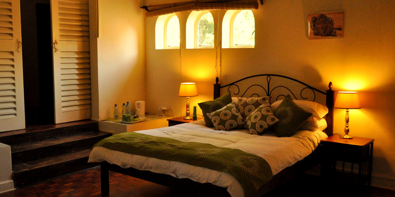 the purdy arms 1.jpg