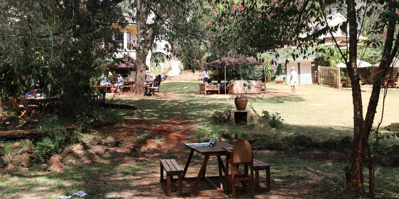 the purdy arms 3.jpg