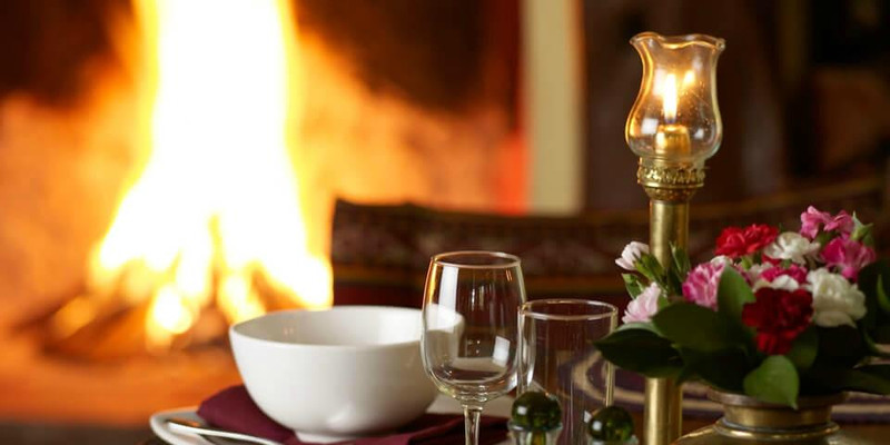 the talisman restaurant 2.jpg