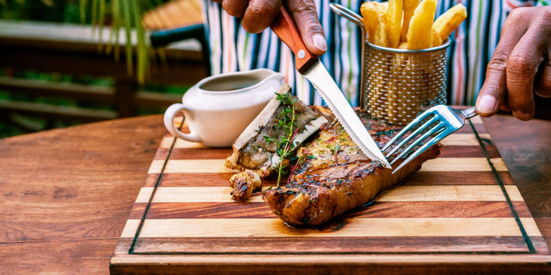 the talisman restaurant 3.jpg