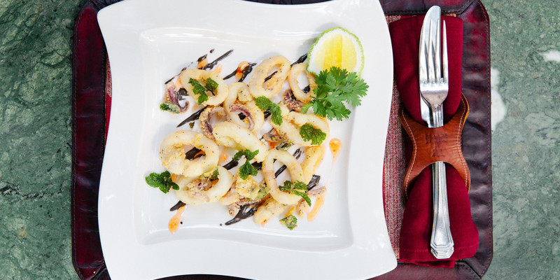 the talisman restaurant 4.jpg