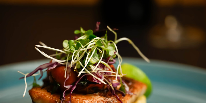 the tea room at fairmont the norfolk 3.jpg