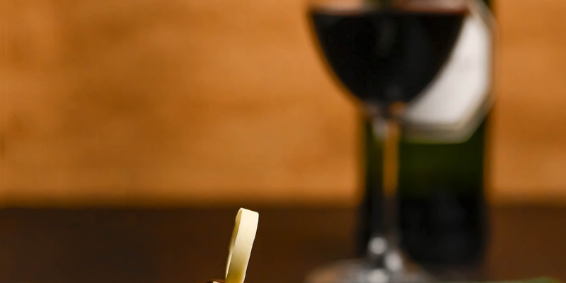 the tea room at fairmont the norfolk 4.jpg