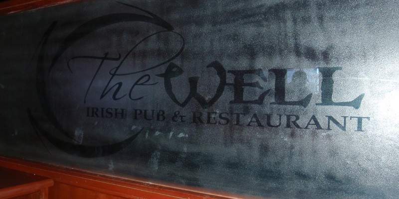 the well irish pub restaurant 1.jpg
