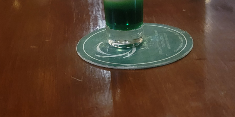 the well irish pub restaurant 4.jpg