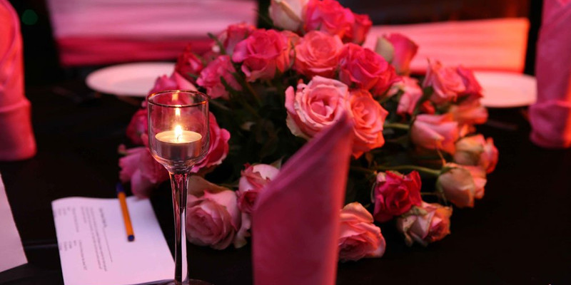 tintin restaurant 1.jpg