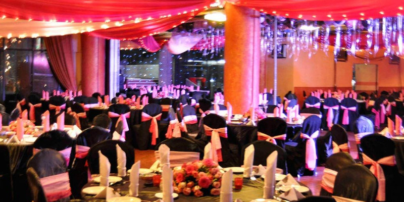 tintin restaurant 2.jpg