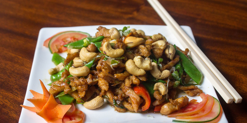 tintin restaurant 3.jpg