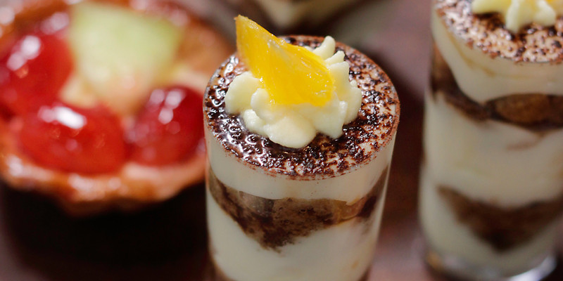 tintin restaurant 4.jpg