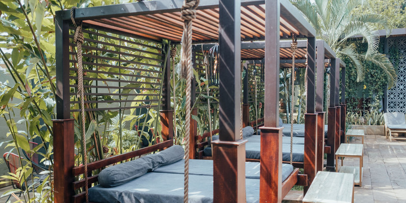 tree top at fairway hotel 2.jpg