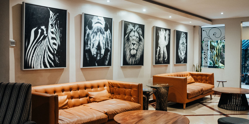 tree top at fairway hotel 3.jpg