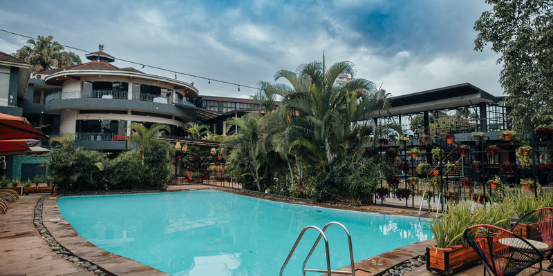 tree top at fairway hotel 4.jpg