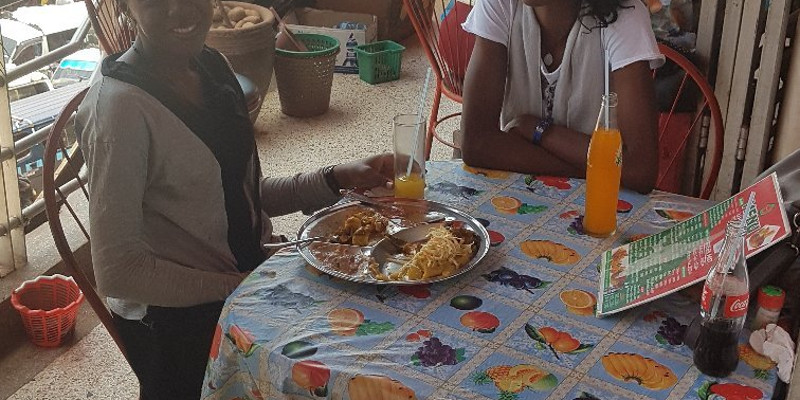 uhuru restaurant 1.jpg